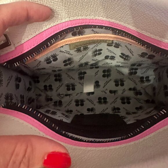 Min and mon eyes bag . New  minandmon - Picture 4 of 8